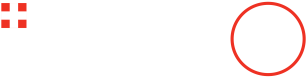 Autospritzwerk Steiner